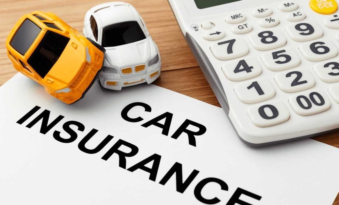 Car Insurance