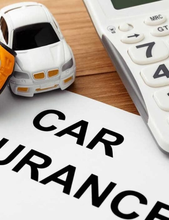 Car Insurance