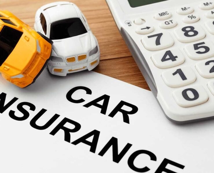 Car Insurance