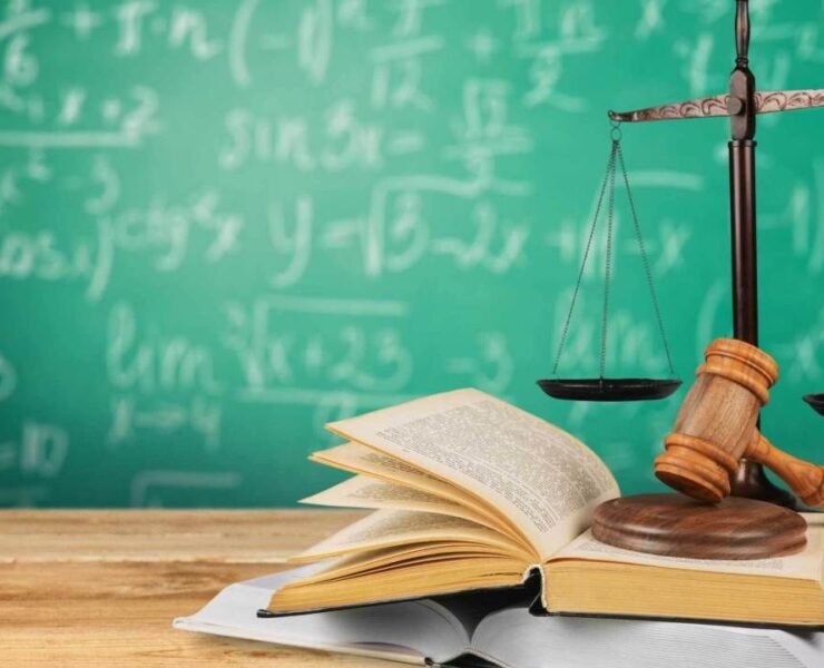 Education Law