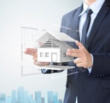 Real Estate Legal Services