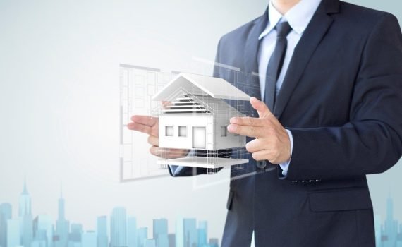 Real Estate Legal Services