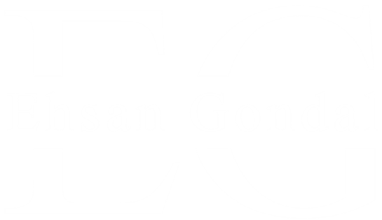 EQG Law logo
