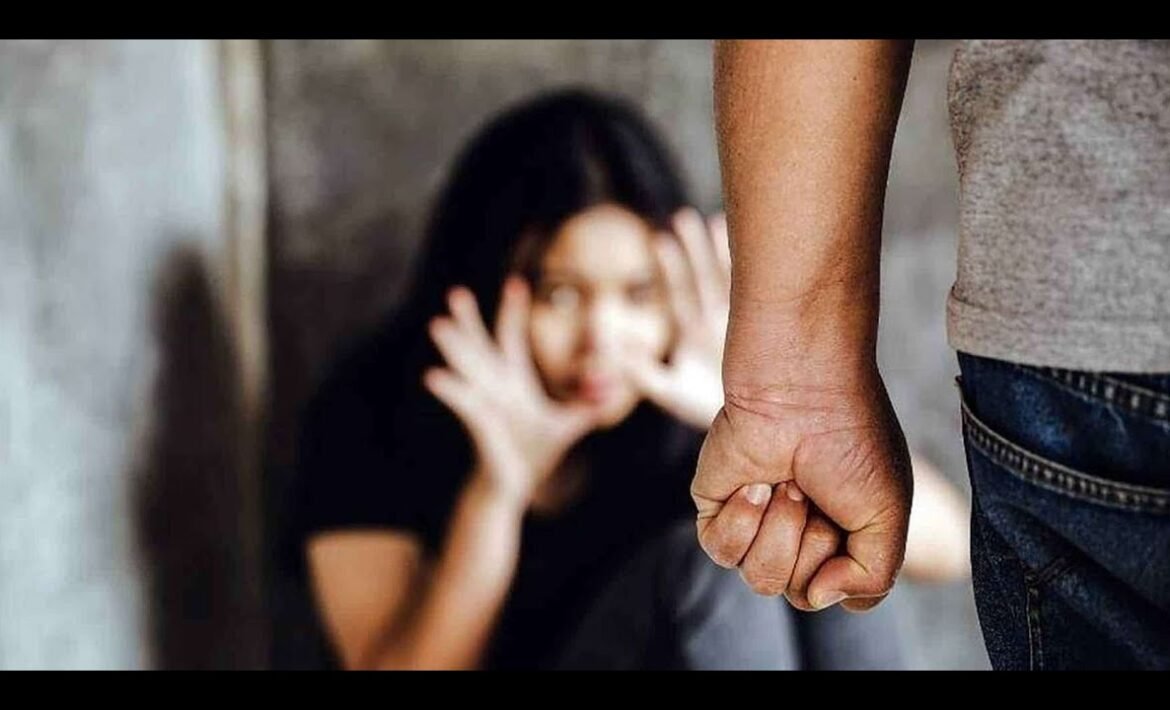 Assault Law