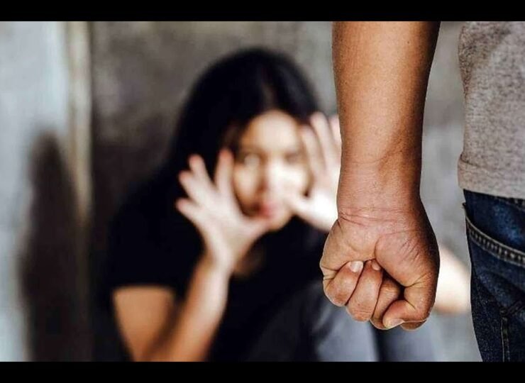 Assault Law