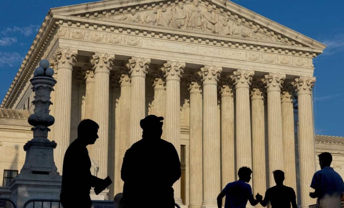 Court Rejects Late Amendments