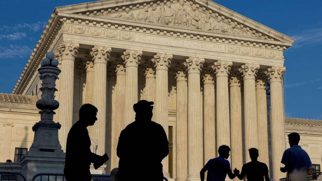 Court Rejects Late Amendments