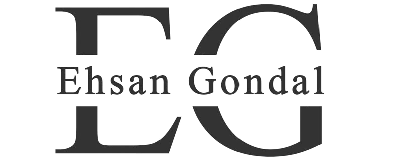 EQG Law logo