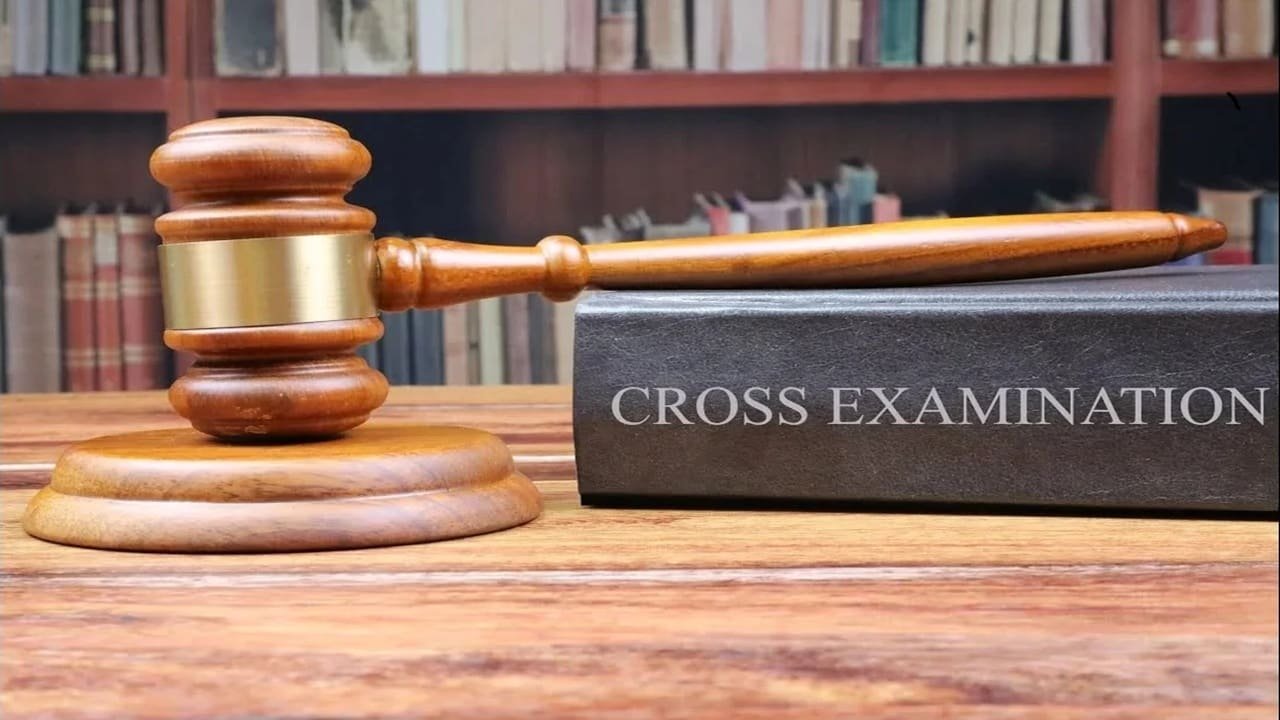 Top-Law-Firms