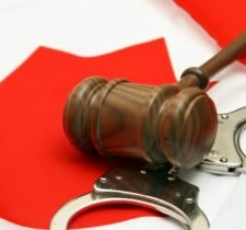 Understanding Criminal