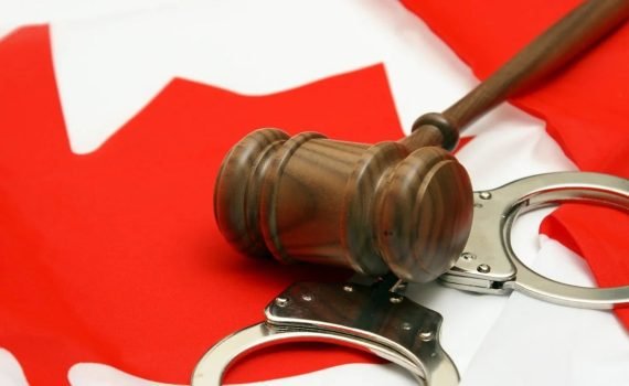 Understanding Criminal