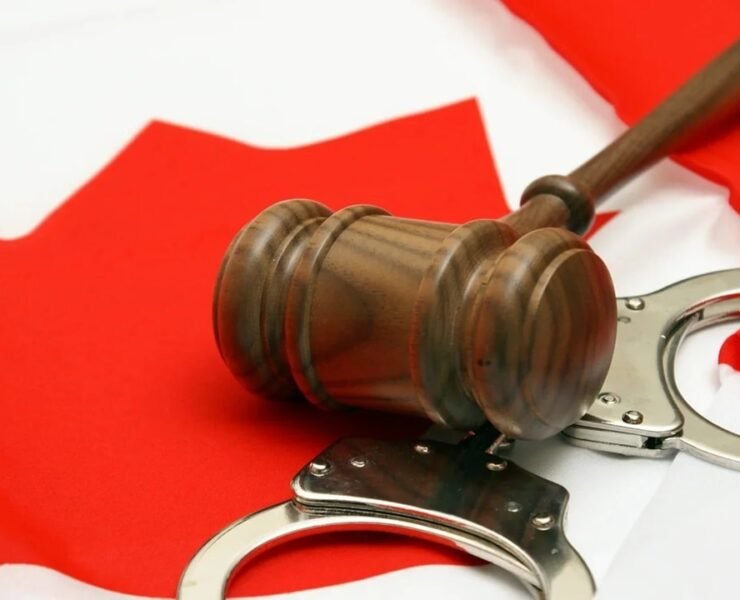 Understanding Criminal