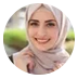 Ayesha Malik