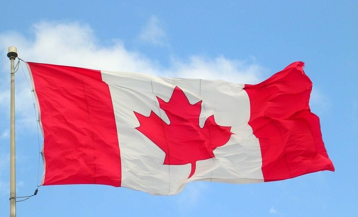 Legal Issues Canadians Face