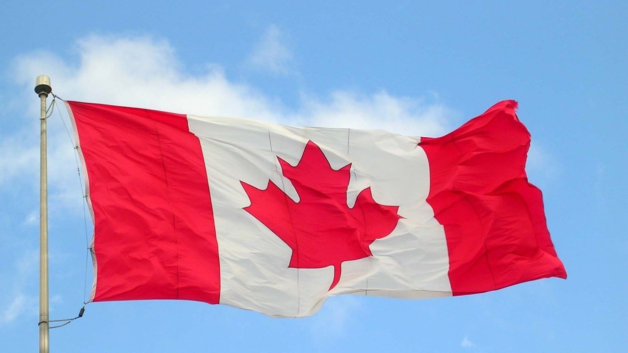 Legal Issues Canadians Face