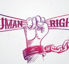 Human Rights Law