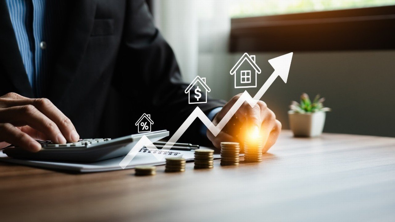 Real Estate Law 