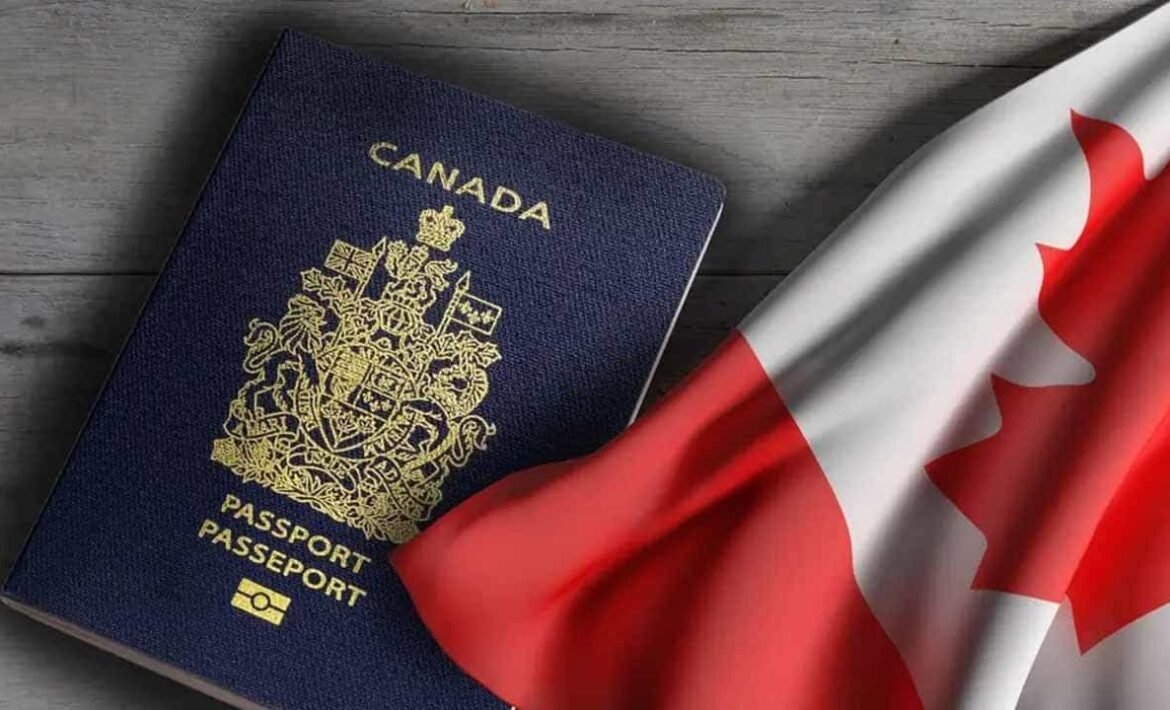 Immigration Law in Canada