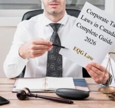 Corporate Tax