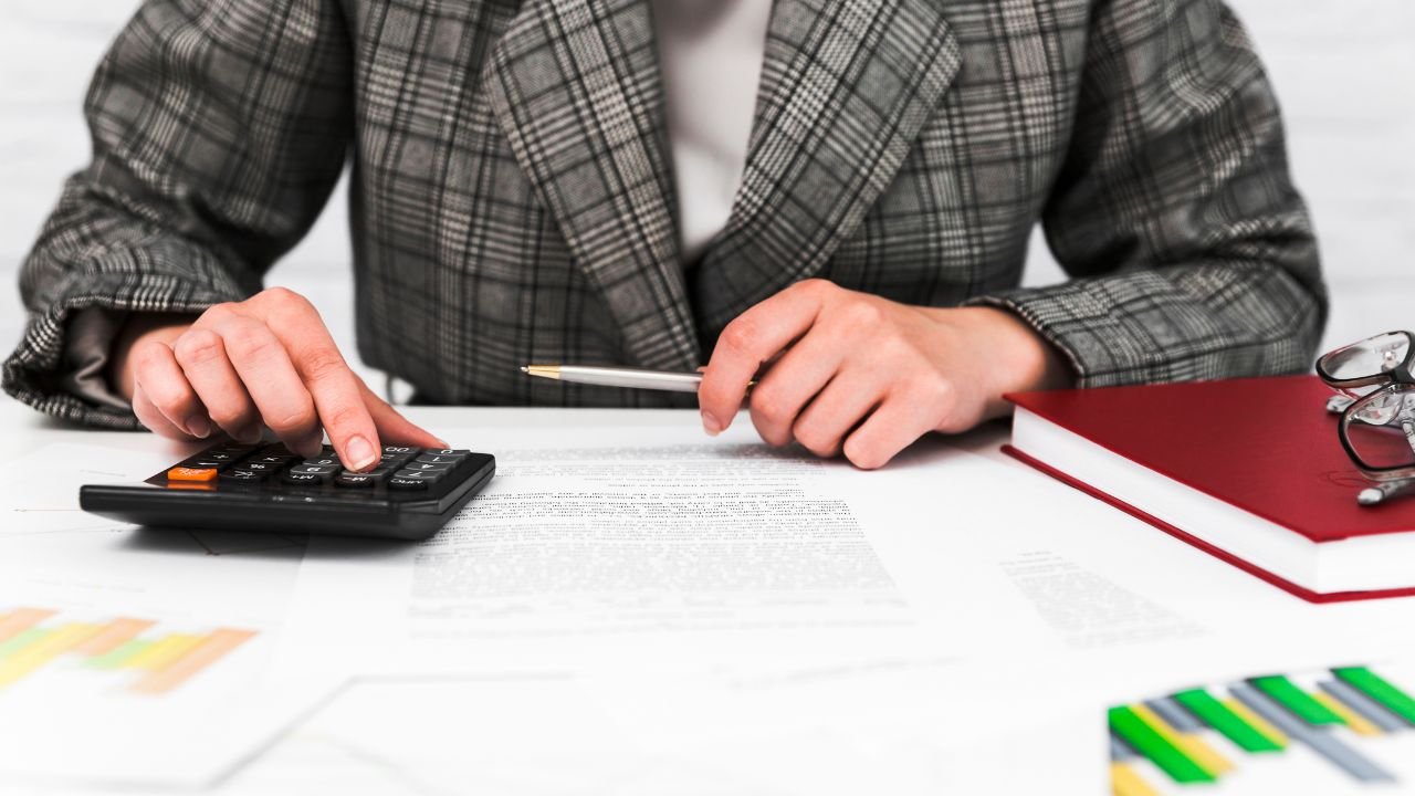Corporate Tax