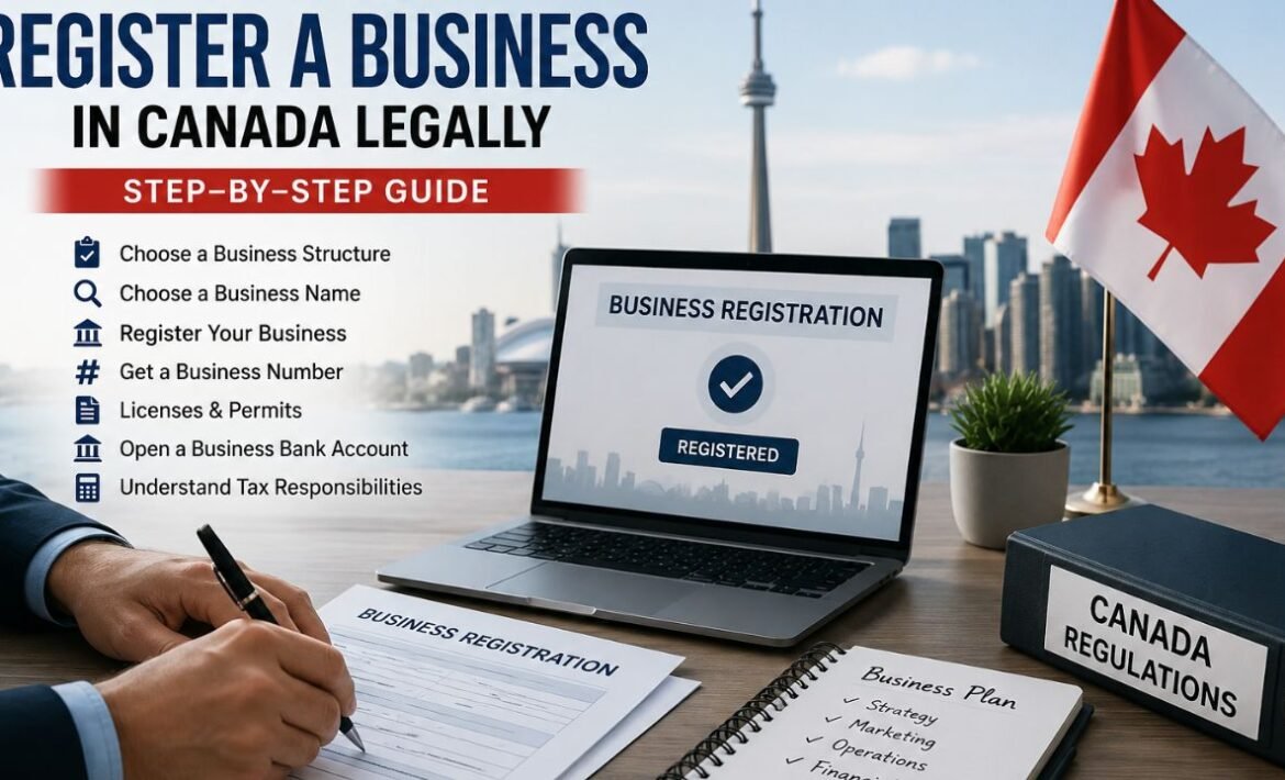 How to Register