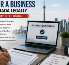 How to Register