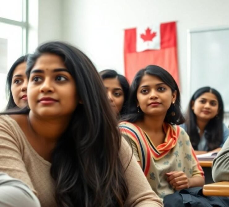 Legal Rights of International Students in Canada in 2026 Legal Rights