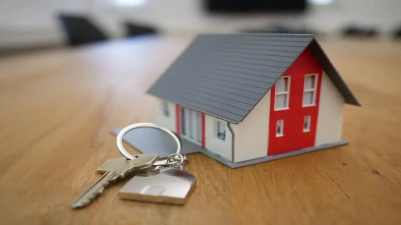 Top 5 Reasons Tenancy Disputes