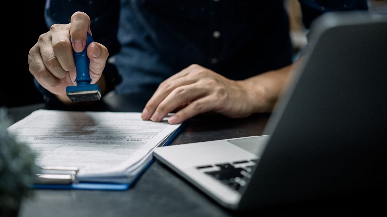 Work Permit Laws 2026 in Canada