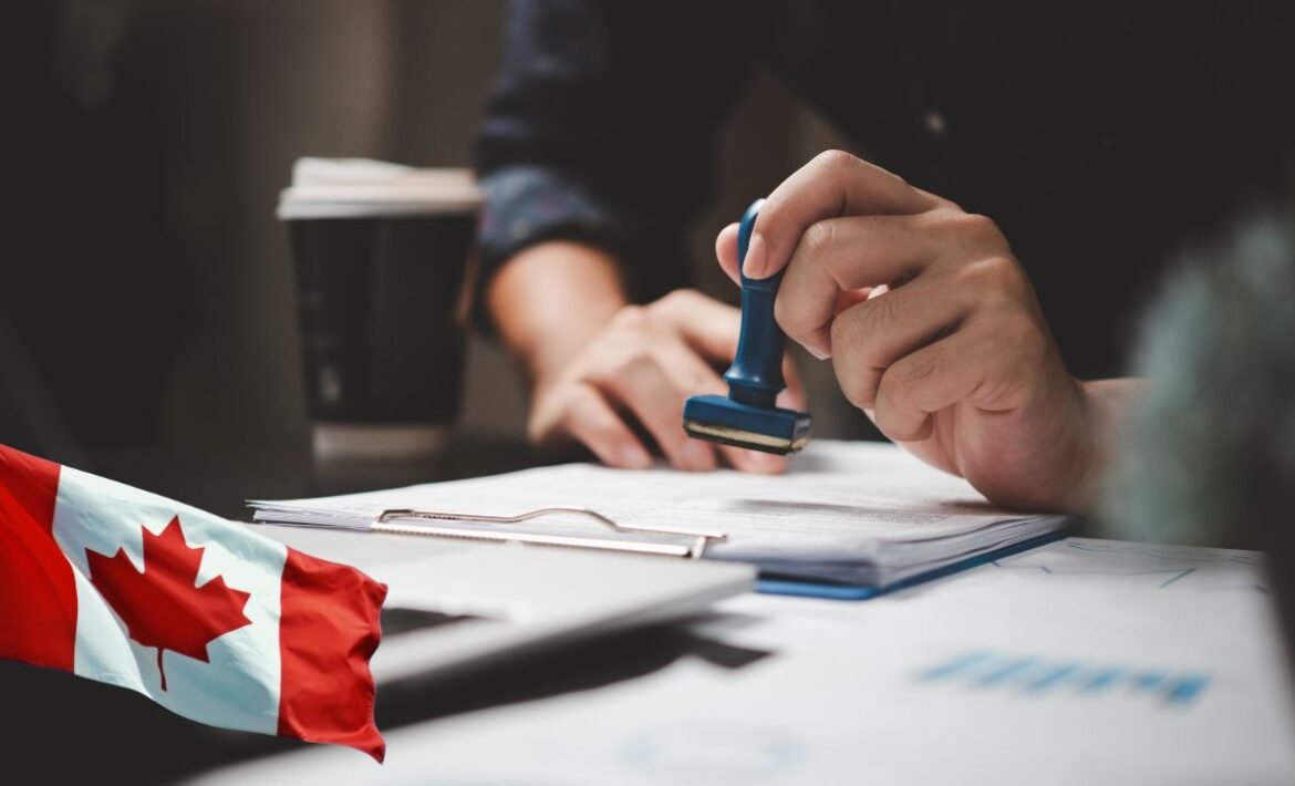Work Permit Laws 2026 in Canada