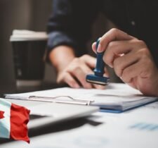 Work Permit Laws 2026 in Canada