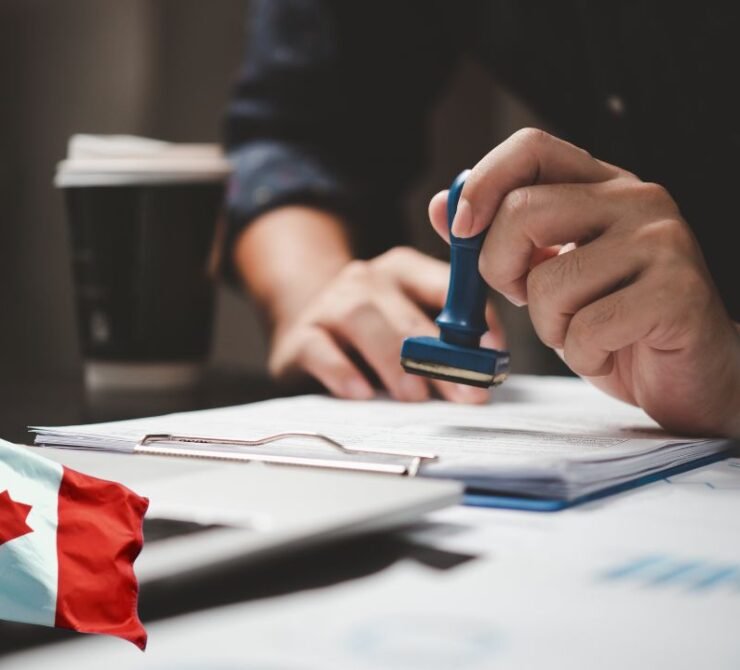 Work Permit Laws 2026 in Canada