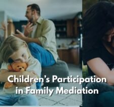 Children’s Participation
