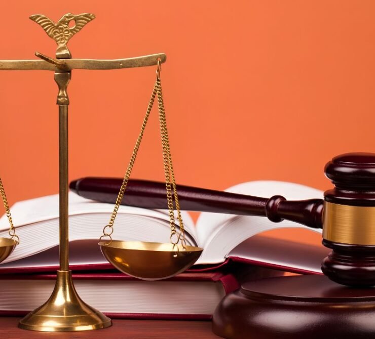 Supreme Court of Canada Releases Major Legal Decisions Supreme Cour