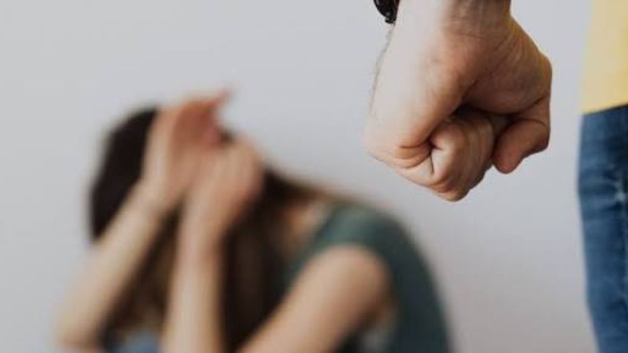 Factors for Domestic Violence