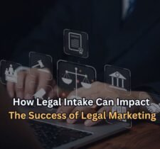 How Legal Intake Can Impact