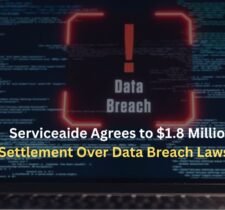 Serviceaide Agrees to $1.8 Million