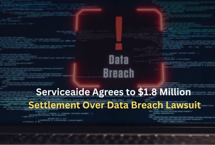 Serviceaide Agrees to $1.8 Million