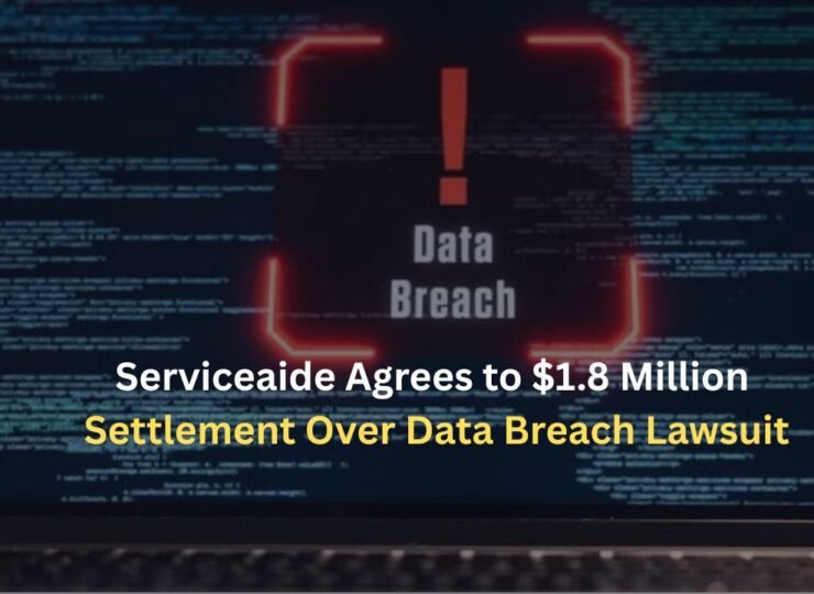 Serviceaide Agrees to $1.8 Million