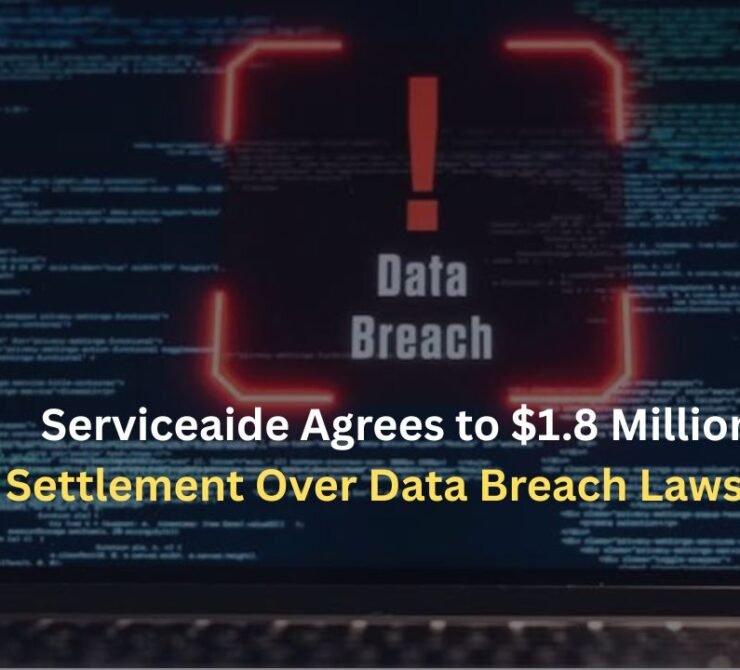 Serviceaide Agrees to $1.8 Million